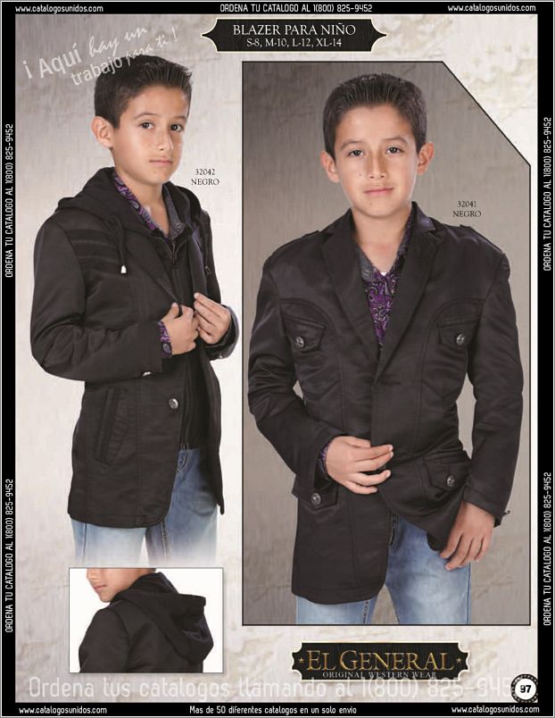 Catalogo-El-General-Primavera-Verano-2014_Page_097