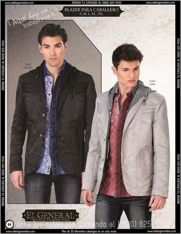 Catalogo-El-General-Primavera-Verano-2014_Page_098