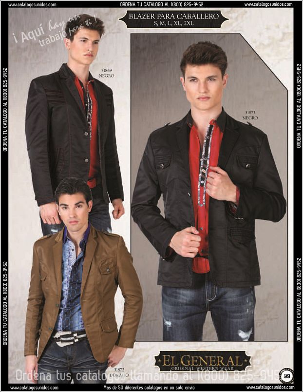 Catalogo-El-General-Primavera-Verano-2014_Page_099