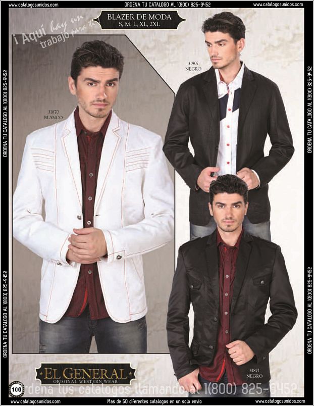 Catalogo-El-General-Primavera-Verano-2014_Page_100