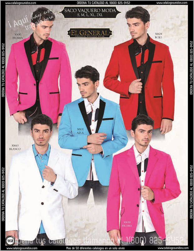 Catalogo-El-General-Primavera-Verano-2014_Page_102