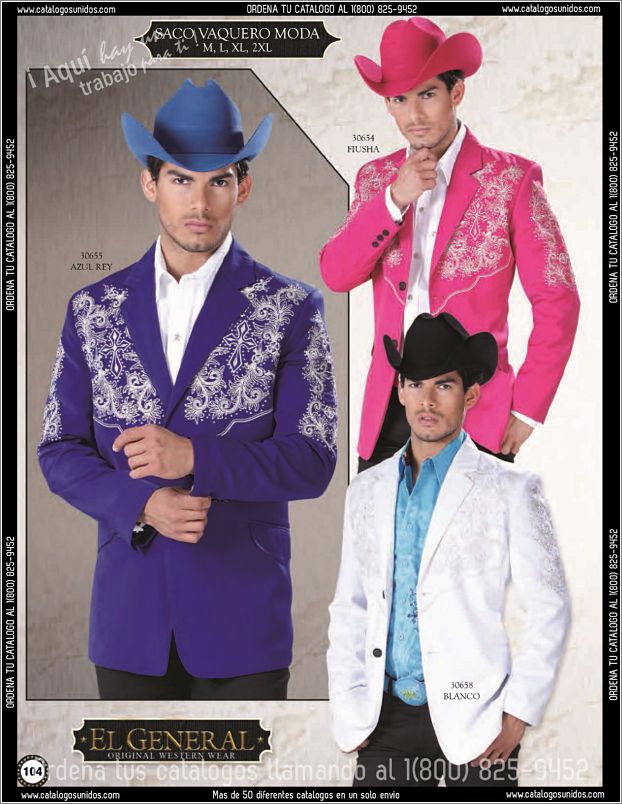 Catalogo-El-General-Primavera-Verano-2014_Page_104