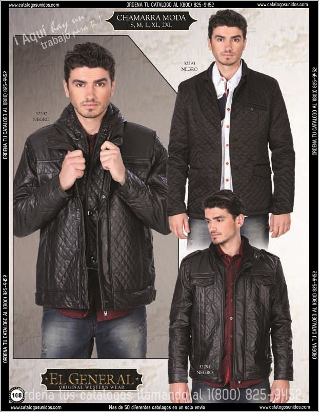 Catalogo-El-General-Primavera-Verano-2014_Page_108
