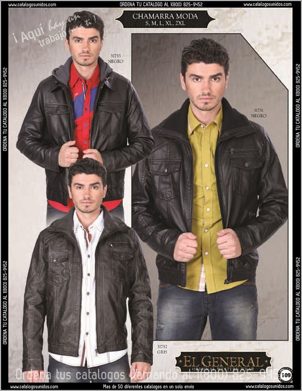 Catalogo-El-General-Primavera-Verano-2014_Page_109