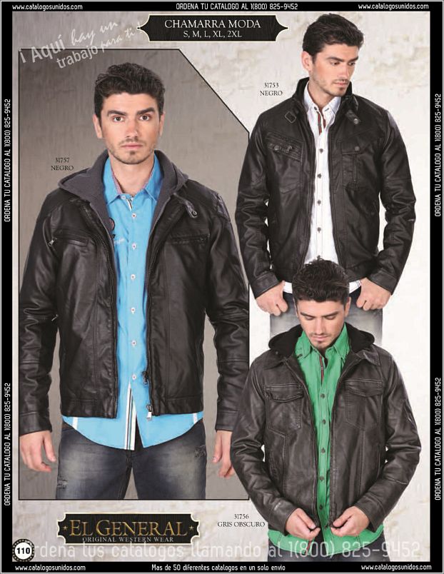 Catalogo-El-General-Primavera-Verano-2014_Page_110