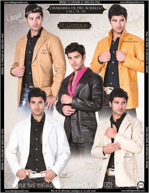 Catalogo-El-General-Primavera-Verano-2014_Page_111