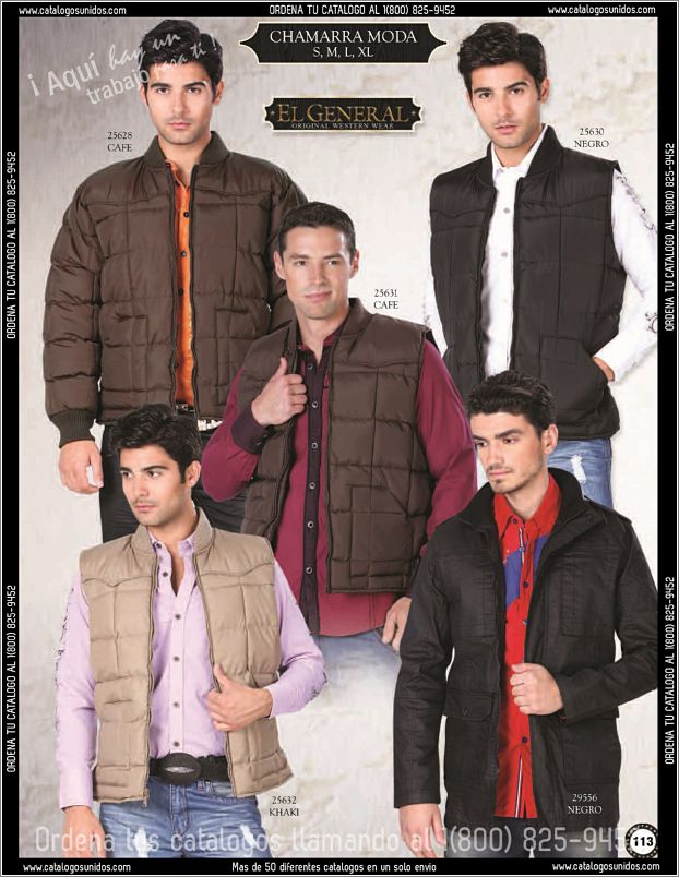 Catalogo-El-General-Primavera-Verano-2014_Page_113