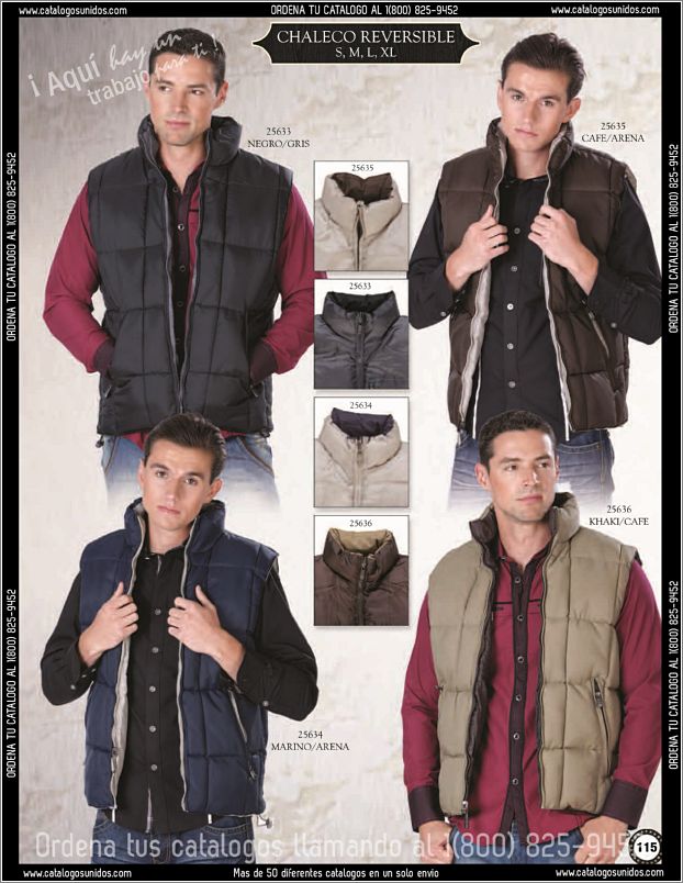 Catalogo-El-General-Primavera-Verano-2014_Page_115