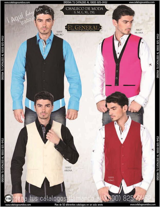 Catalogo-El-General-Primavera-Verano-2014_Page_116