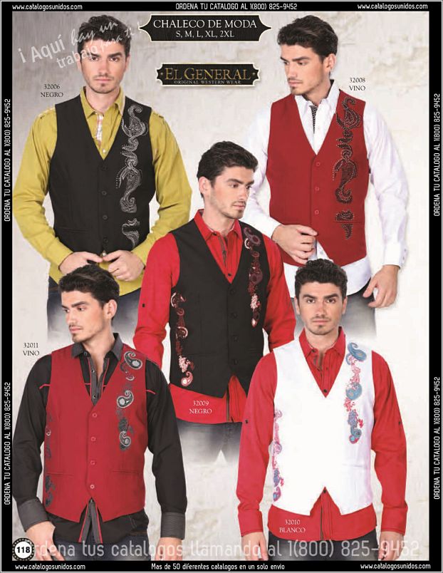 Catalogo-El-General-Primavera-Verano-2014_Page_118