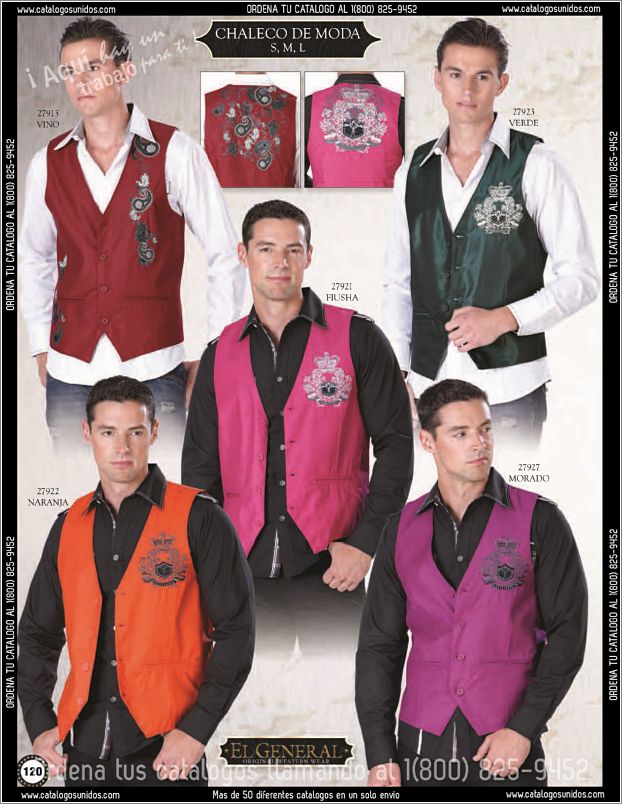 Catalogo-El-General-Primavera-Verano-2014_Page_120