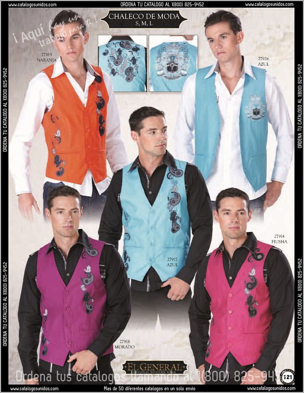 Catalogo-El-General-Primavera-Verano-2014_Page_121