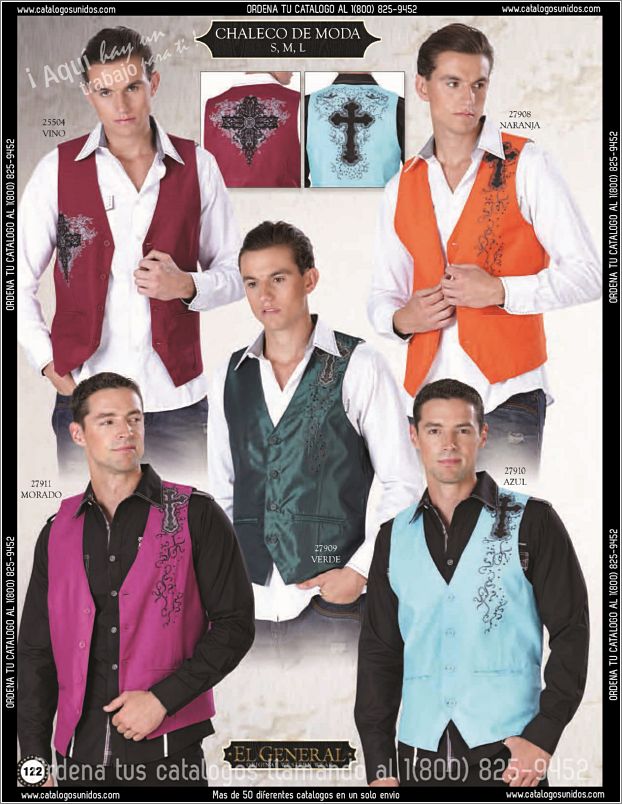 Catalogo-El-General-Primavera-Verano-2014_Page_122