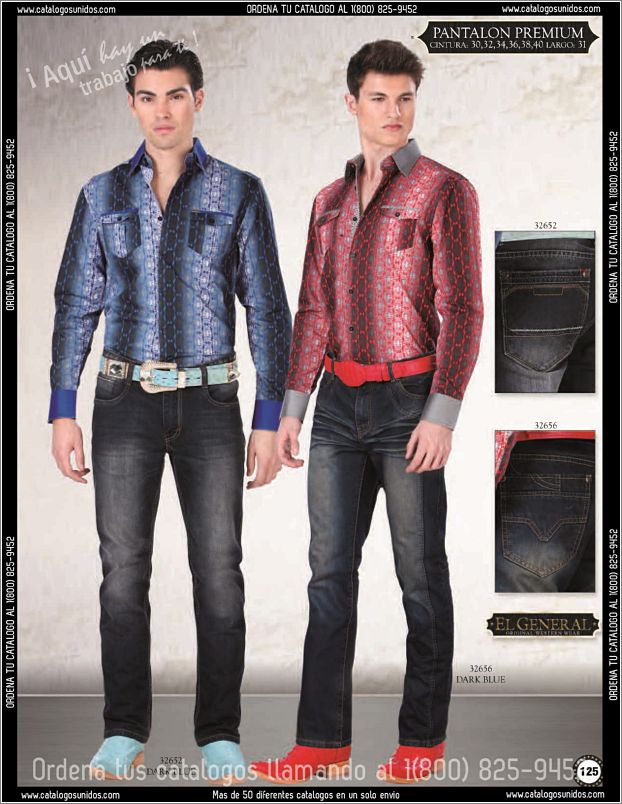 Catalogo-El-General-Primavera-Verano-2014_Page_125