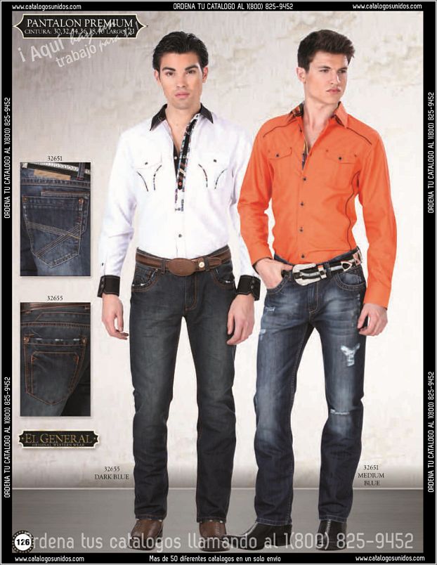 Catalogo-El-General-Primavera-Verano-2014_Page_126