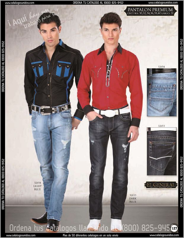 Catalogo-El-General-Primavera-Verano-2014_Page_127