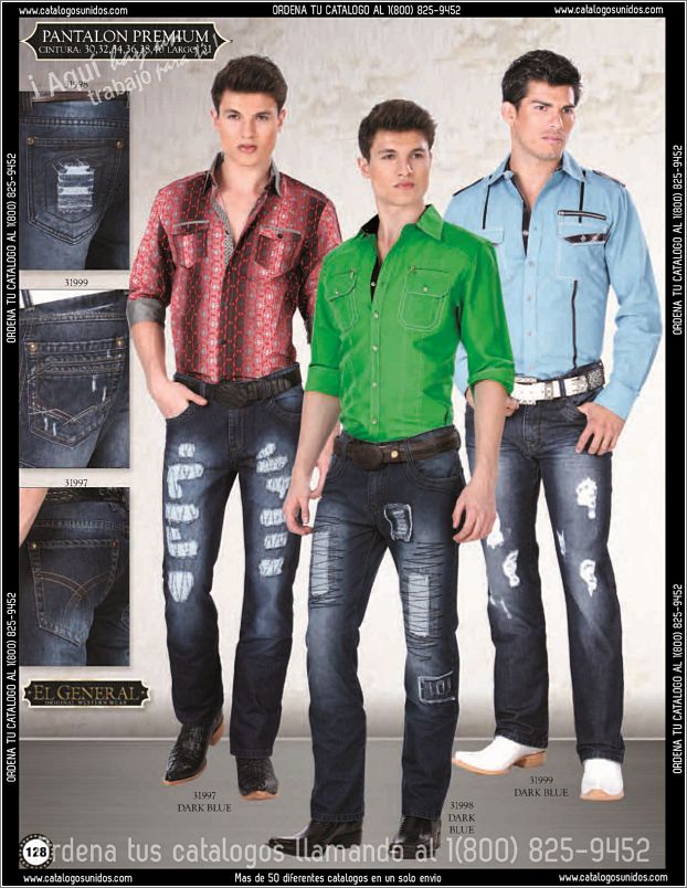 Catalogo-El-General-Primavera-Verano-2014_Page_128