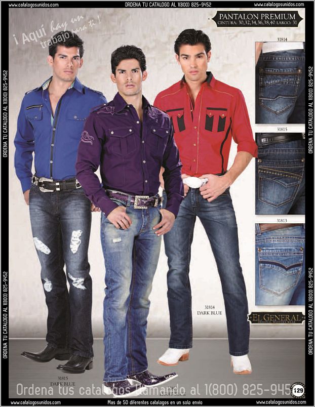 Catalogo-El-General-Primavera-Verano-2014_Page_129