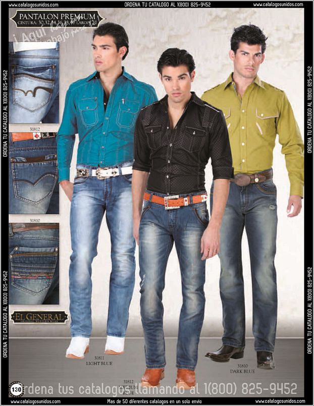 Catalogo-El-General-Primavera-Verano-2014_Page_130