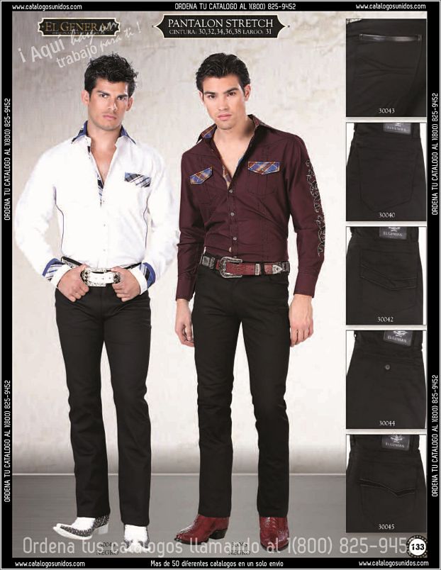 Catalogo-El-General-Primavera-Verano-2014_Page_133