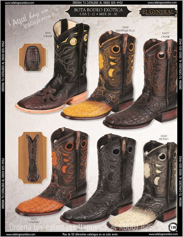 Catalogo-El-General-Primavera-Verano-2014_Page_135