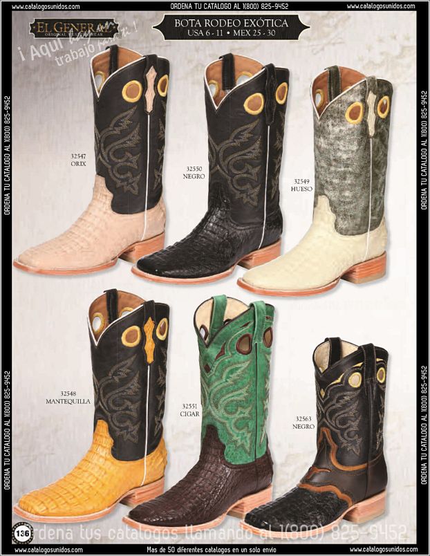 Catalogo-El-General-Primavera-Verano-2014_Page_136