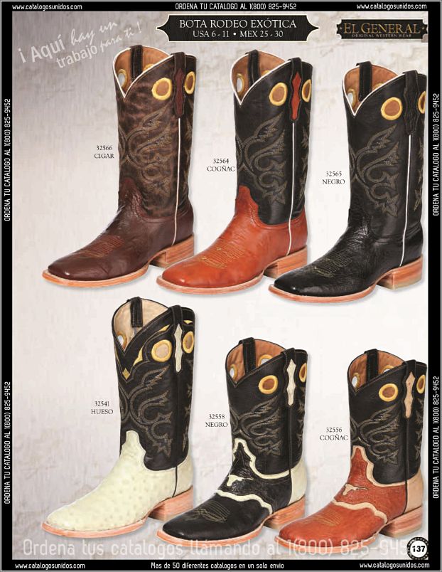 Catalogo-El-General-Primavera-Verano-2014_Page_137