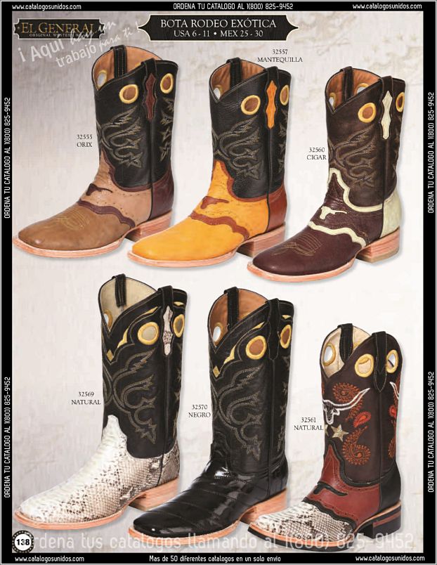 Catalogo-El-General-Primavera-Verano-2014_Page_138