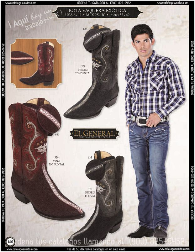 Catalogo-El-General-Primavera-Verano-2014_Page_140