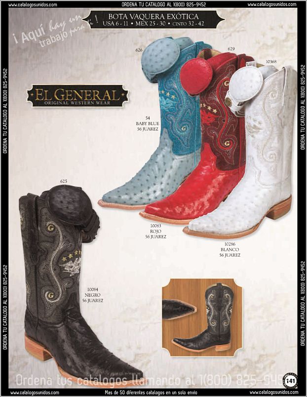 Catalogo-El-General-Primavera-Verano-2014_Page_141