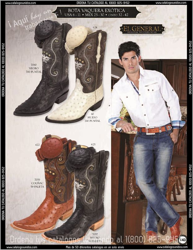 Catalogo-El-General-Primavera-Verano-2014_Page_143