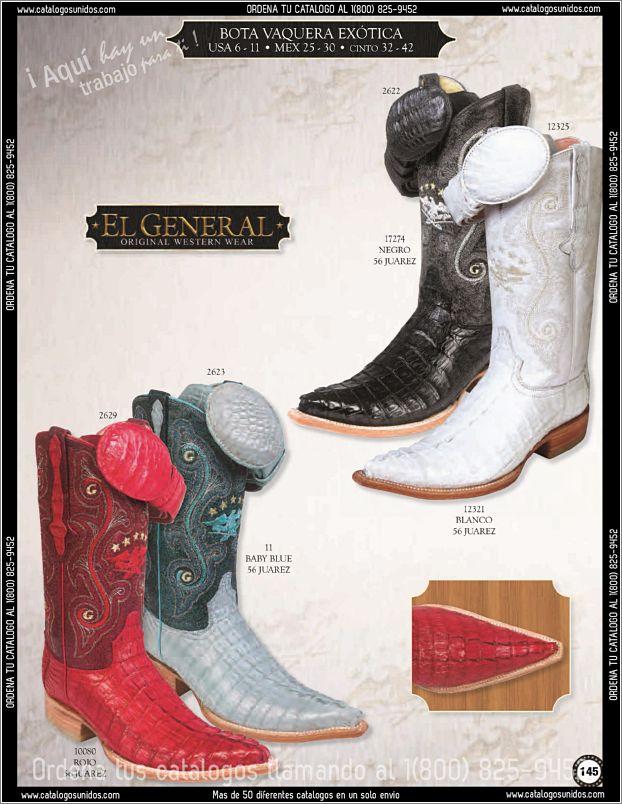 Catalogo-El-General-Primavera-Verano-2014_Page_145