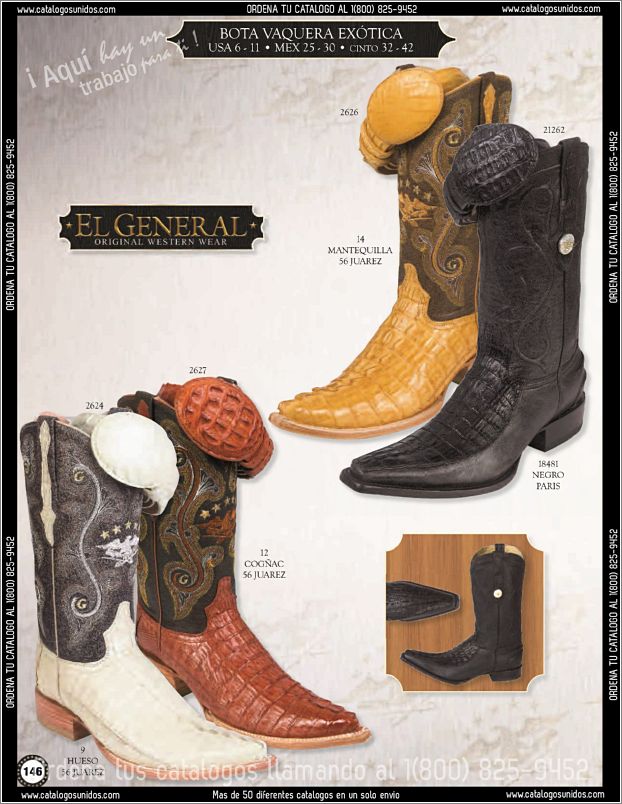 Catalogo-El-General-Primavera-Verano-2014_Page_146