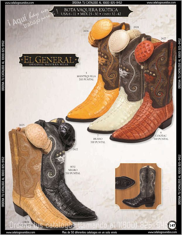 Catalogo-El-General-Primavera-Verano-2014_Page_147