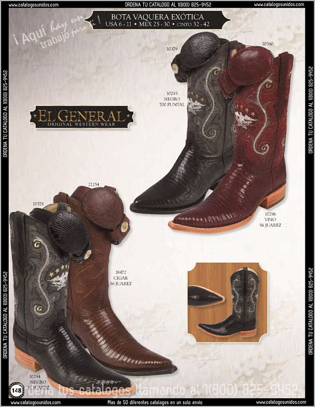 Catalogo-El-General-Primavera-Verano-2014_Page_148