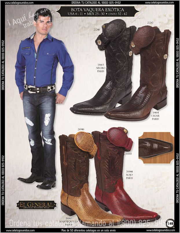 Catalogo-El-General-Primavera-Verano-2014_Page_149