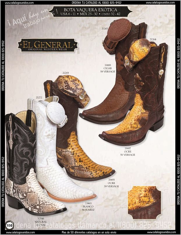 Catalogo-El-General-Primavera-Verano-2014_Page_150