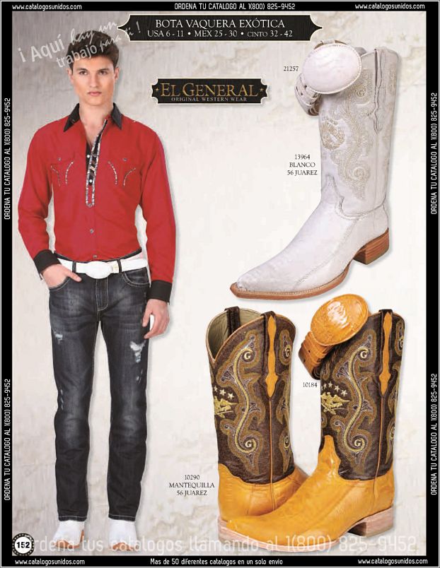 Catalogo-El-General-Primavera-Verano-2014_Page_152