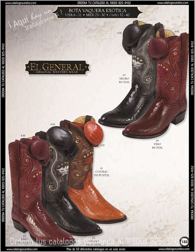 Catalogo-El-General-Primavera-Verano-2014_Page_153