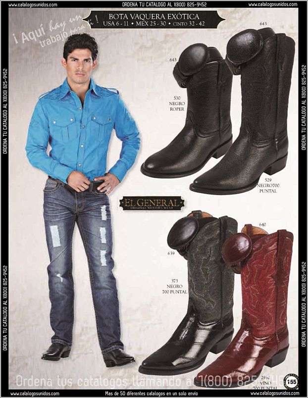 Catalogo-El-General-Primavera-Verano-2014_Page_155