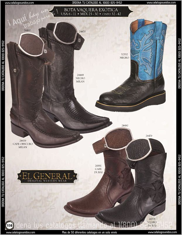 Catalogo-El-General-Primavera-Verano-2014_Page_156