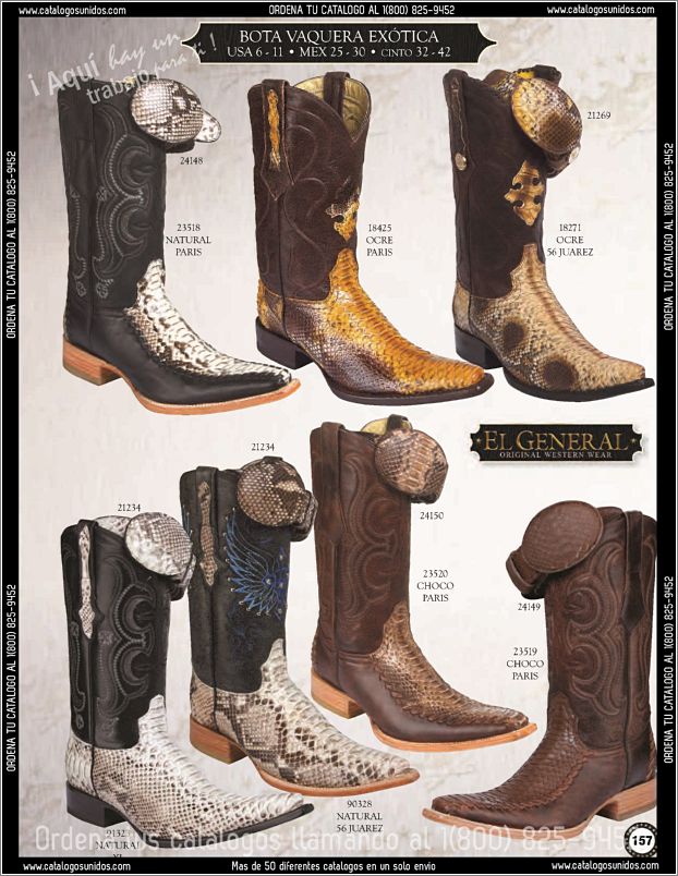 Catalogo-El-General-Primavera-Verano-2014_Page_157