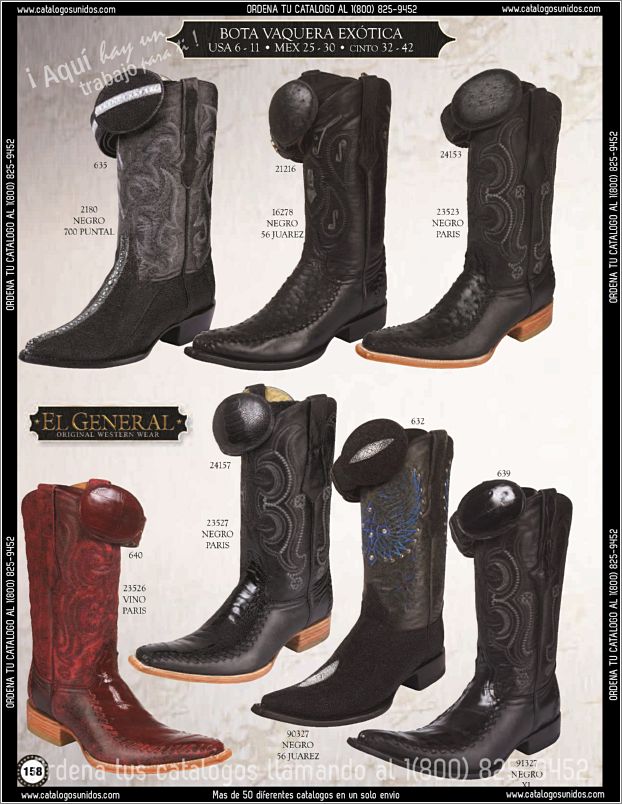 Catalogo-El-General-Primavera-Verano-2014_Page_158