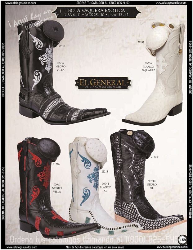 Catalogo-El-General-Primavera-Verano-2014_Page_159