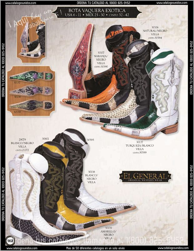 Catalogo-El-General-Primavera-Verano-2014_Page_162