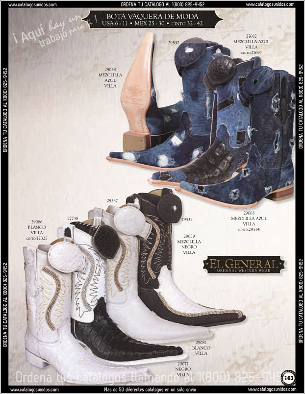 Catalogo-El-General-Primavera-Verano-2014_Page_163