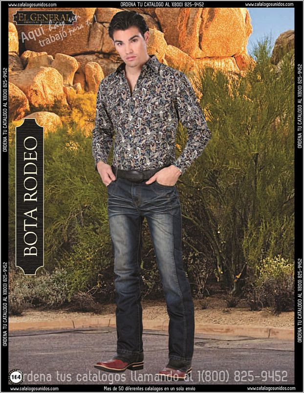 Catalogo-El-General-Primavera-Verano-2014_Page_164