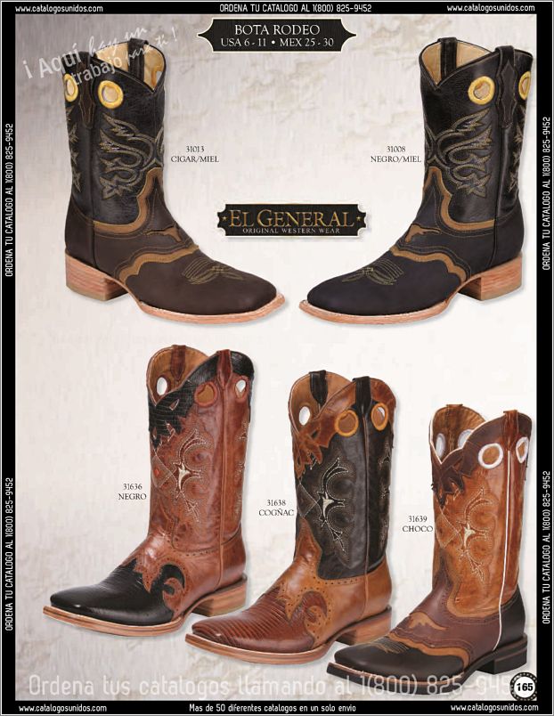 Catalogo-El-General-Primavera-Verano-2014_Page_165