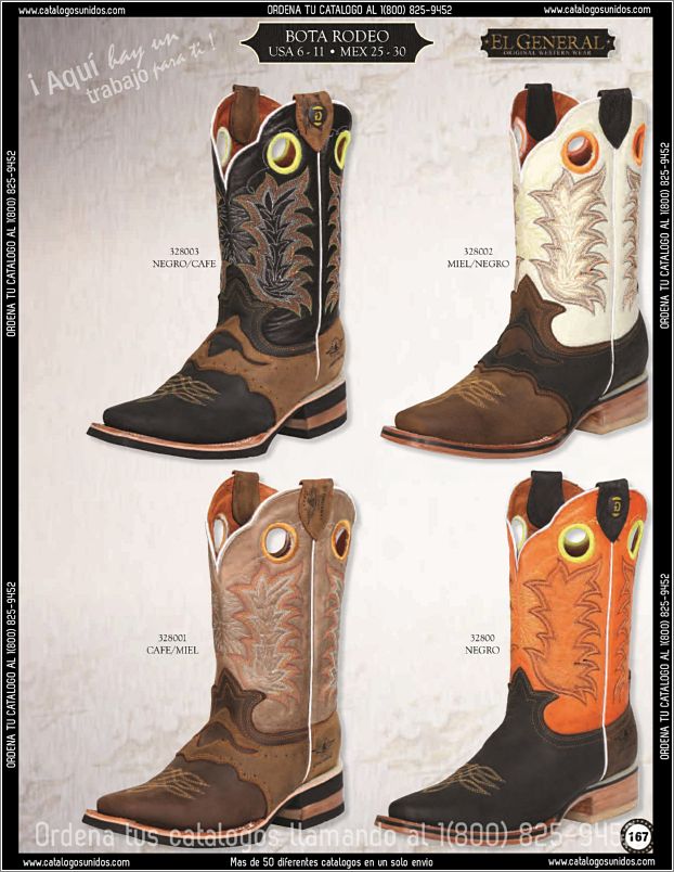 Catalogo-El-General-Primavera-Verano-2014_Page_167