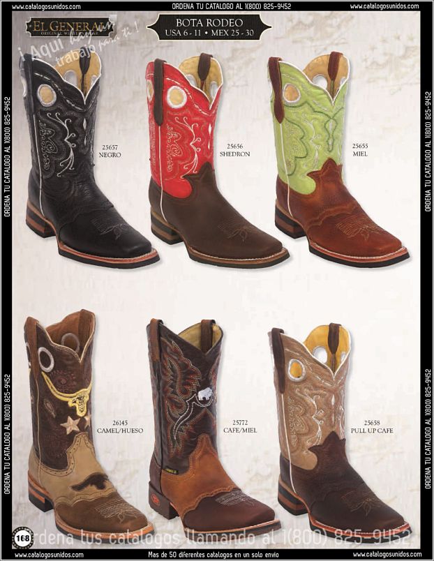 Catalogo-El-General-Primavera-Verano-2014_Page_168